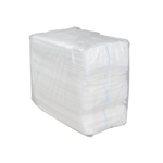 Dynarex Combine Pads - Non-Sterile, 5" x 9", Bulk (576 Count)