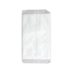 Dynarex Combine Pads - Non-Sterile, 5" x 9", Bulk (576 Count)