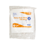 Dynarex Cot Sheet (50 Count)
