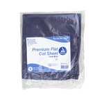 Dynarex Cot Sheet (50 Count)