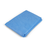 Dynarex Burn Sheet - Sterile, 60" x 90", 12ea/cs (12 Count)