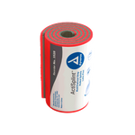 Dynarex ActiSplint, 50ea/cs (50 Count)