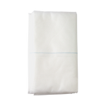 Dynarex Multi-Trauma Dressing - Sterile, 50ea/cs (50 Count)