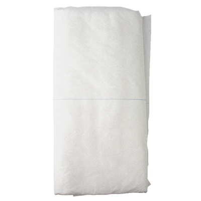 Dynarex Multi-Trauma Dressing - Sterile, 50ea/cs (50 Count)