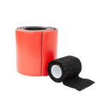 Dynarex ActiSplint with Sensi-Wrap Roll, 2" x 5 yd - 50ea/cs (50 Count)