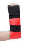 Dynarex ActiSplint with Sensi-Wrap Roll, 2" x 5 yd - 50ea/cs (50 Count)