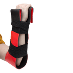 Dynarex ActiSplint with Sensi-Wrap Roll, 2" x 5 yd - 50ea/cs (50 Count)