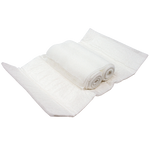 Dynarex Dyna-Stopper Trauma Dressing - Sterile  3.5" x 5.5" - 60ea/cs (60 Count)