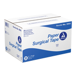 Dynarex Paper Surgical Tape