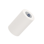 Dynarex Paper Surgical Tape