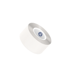 Dynarex Cloth Surgical Tape