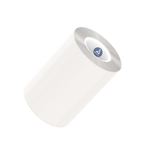 Dynarex Cloth Surgical Tape