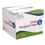 Dynarex Cloth Surgical Tape