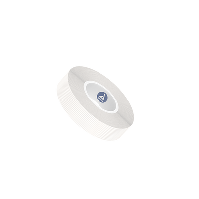 Dynarex Surgical Tape Transparent