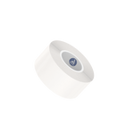 Dynarex Surgical Tape Transparent