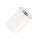 Dynarex Surgical Tape Transparent