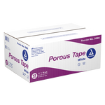 Dynarex Porous Tape