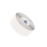 Dynarex Porous Tape