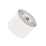 Dynarex Porous Tape