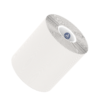 Dynarex Porous Tape