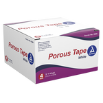 Dynarex Porous Tape