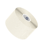 Dynarex Athletic Tape, 2" x 15 yd - 8ea/bx, 3bxs/cs (24 Count)