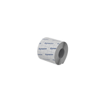 Dynarex View Guard Transparent Film Dressing Roll - 12ea/cs (12 Count)