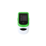 Dynarex Fingertip Pulse Oximeter (10 Count)