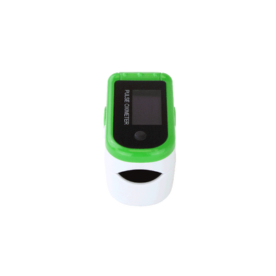 Dynarex Fingertip Pulse Oximeter (10 Count)