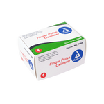 Dynarex Fingertip Pulse Oximeter (10 Count)