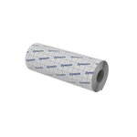 Dynarex View Guard Transparent Film Dressing Roll - 12ea/cs (12 Count)