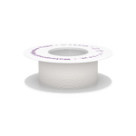 Dynarex Waterproof Adhesive Tape
