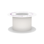 Dynarex Waterproof Adhesive Tape
