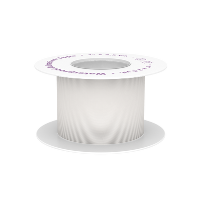 Dynarex Waterproof Adhesive Tape