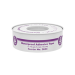 Dynarex Waterproof Adhesive Tape