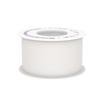 Dynarex Waterproof Adhesive Tape