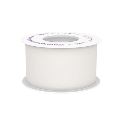 Dynarex Waterproof Adhesive Tape