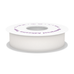 Dynarex Waterproof Adhesive Tape
