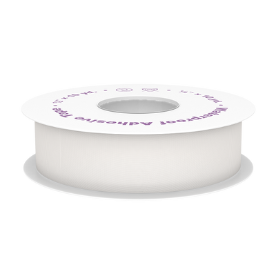 Dynarex Waterproof Adhesive Tape