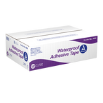 Dynarex Waterproof Adhesive Tape