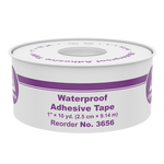 Dynarex Waterproof Adhesive Tape