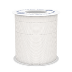Dynarex Waterproof Adhesive Tape