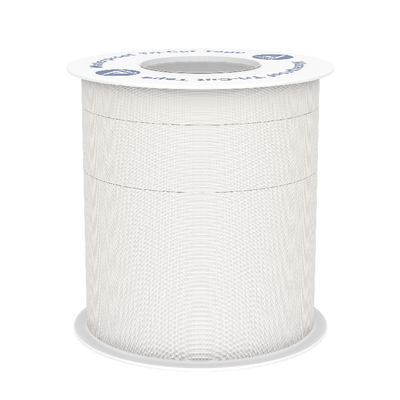Dynarex Waterproof Adhesive Tape