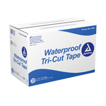 Dynarex Waterproof Adhesive Tape