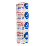 Dynarex Elastic Bandage w/ Self-Closure, 10ea/bx, 5bxs/cs (50 Count)