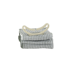 Dynarex High-Strength Pressure Bandage