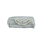 Dynarex High-Strength Pressure Bandage