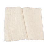 Dynarex Hemostat Gauze Dressing, 20ea/bx, 10bxs/cs (200 Count)