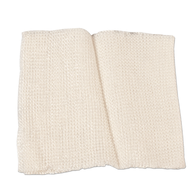 Dynarex Hemostat Gauze Dressing, 20ea/bx, 10bxs/cs (200 Count)