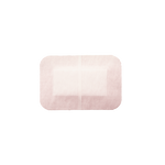 Dynarex Heavy Duty Woven Fabric Bandage - Large Patch, 2" x 3" - 25ea/bx, 36bxs/cs (900 Count)